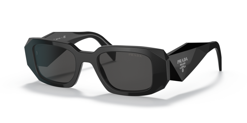 Prada 17WS