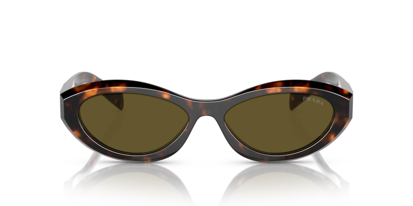 Prada 26ZS