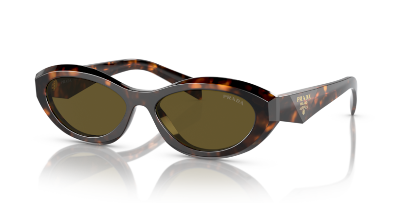 Prada 26ZS