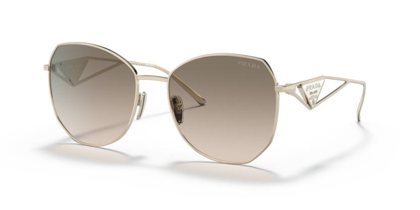 Prada 0PR 57YS