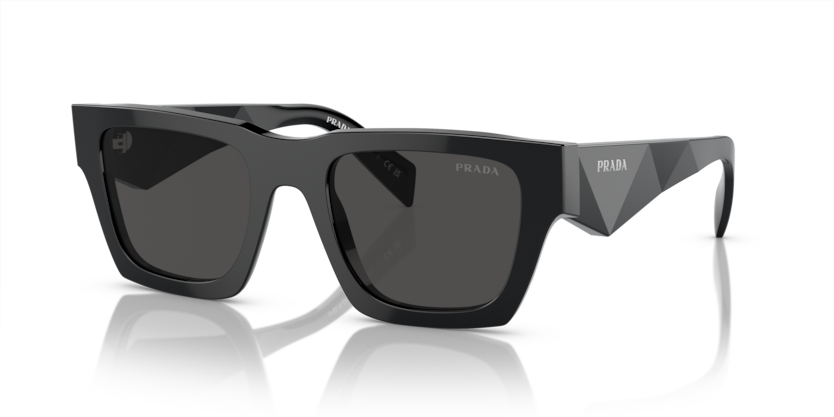 Prada A06SF
