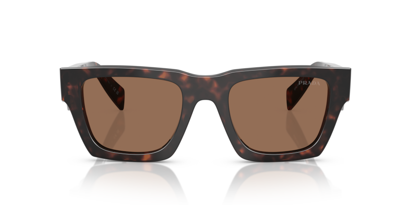Prada A06S