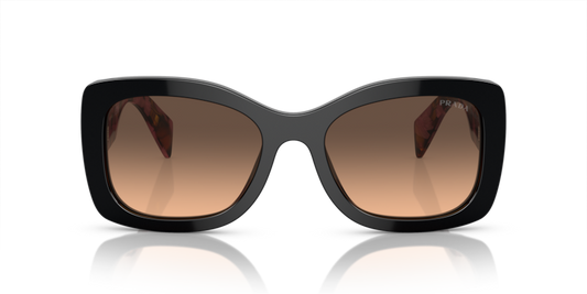 Prada A08S