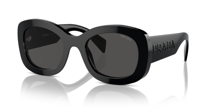 Prada A13S
