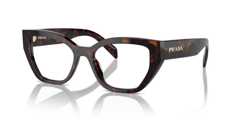 Prada A16V