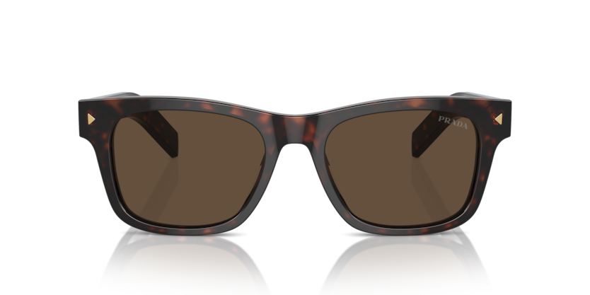 Prada A17S