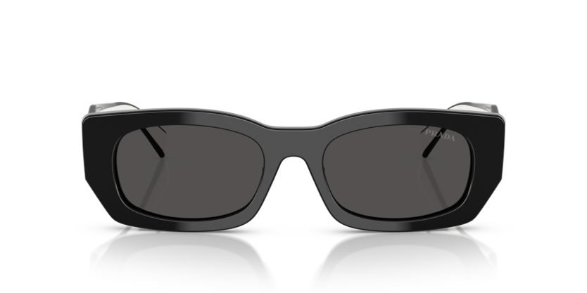 Prada B05SF