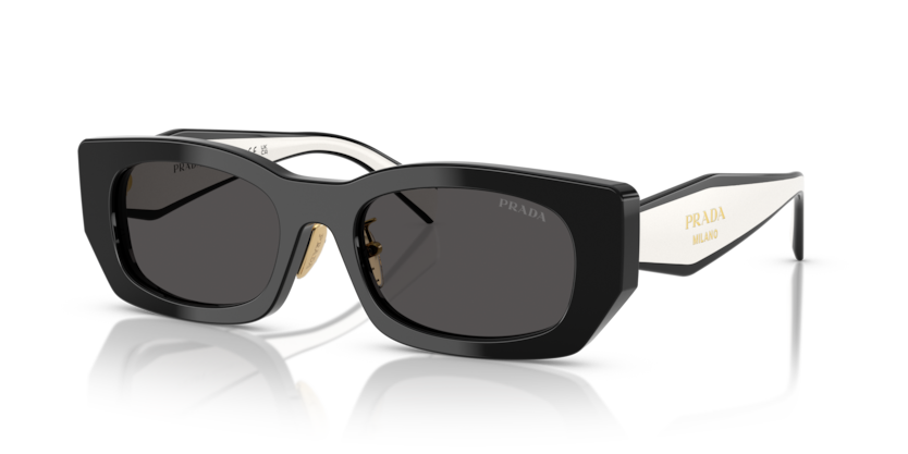Prada B05SF
