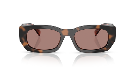 Prada B05S