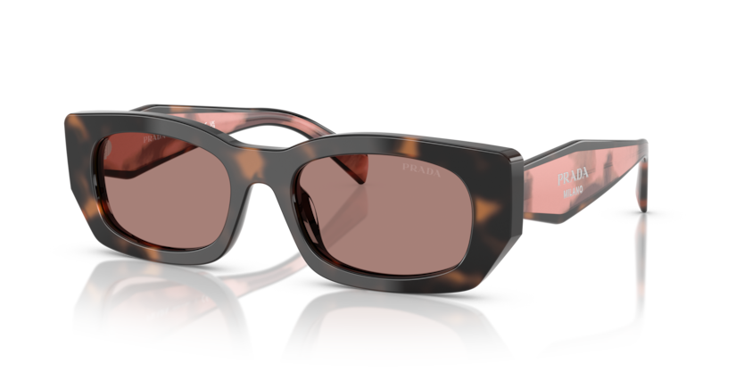 Prada B05S