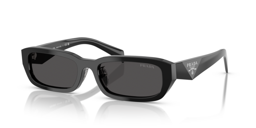 Prada B06SF