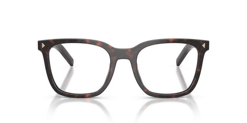 Prada B11VF Optical