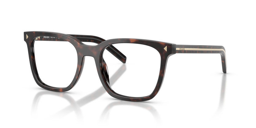Prada B11VF Optical