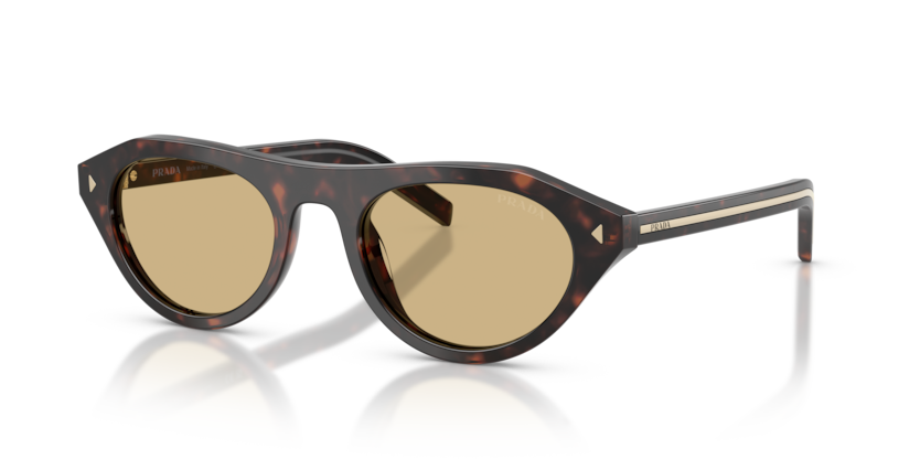 Prada B15S