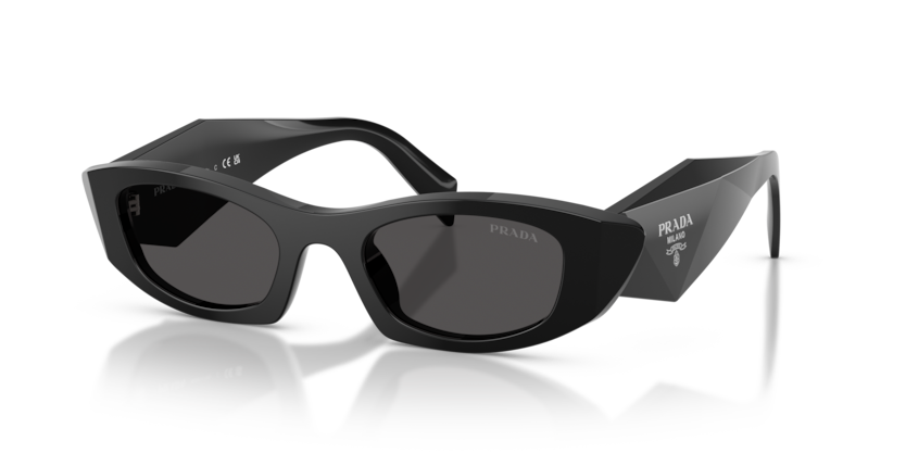 Prada B16S
