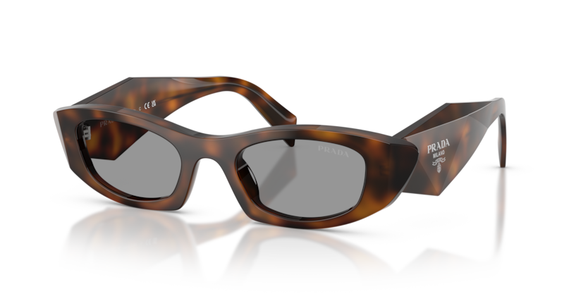 Prada B16S