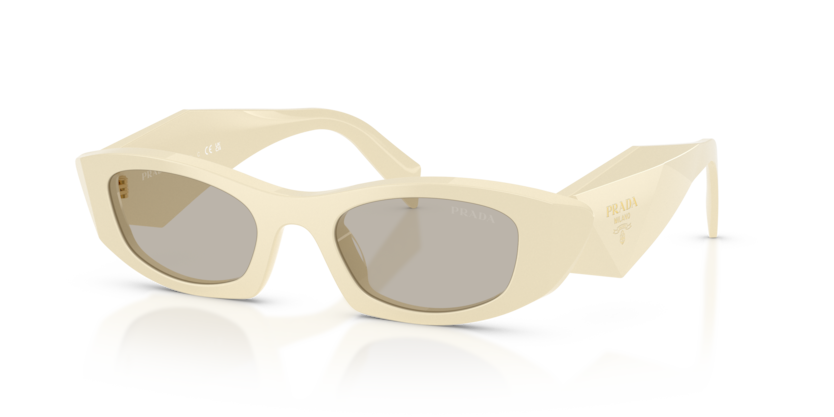 Prada B16S