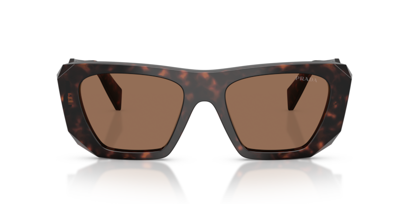 Prada B18S