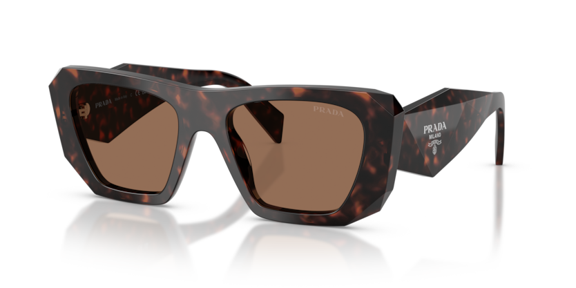 Prada B18S