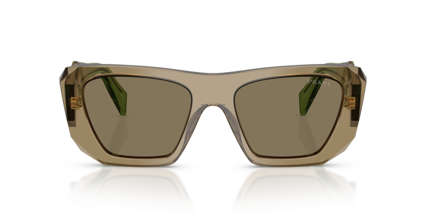 Prada B18S