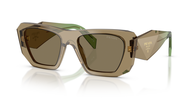 Prada B18S