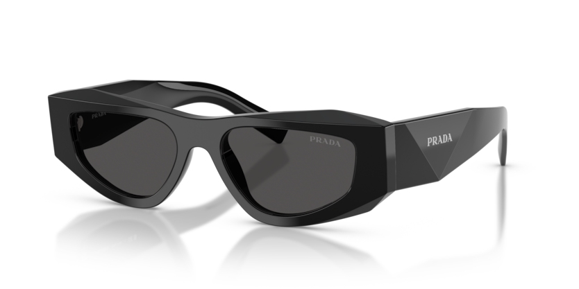 Prada B19S