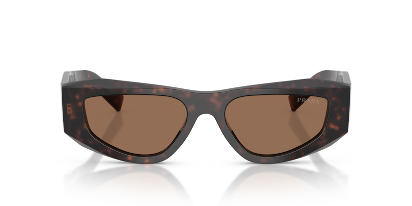 Prada B19S
