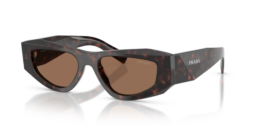 Prada B19S