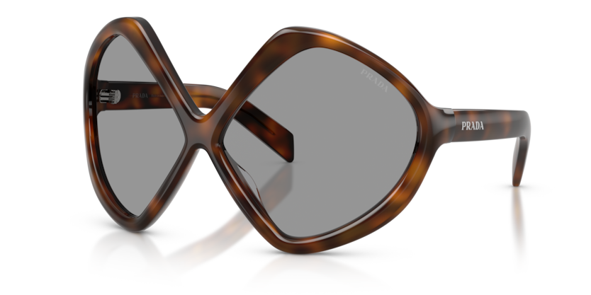 Prada B21S