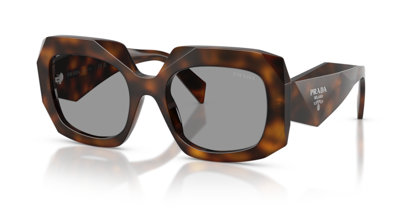 Prada B23S