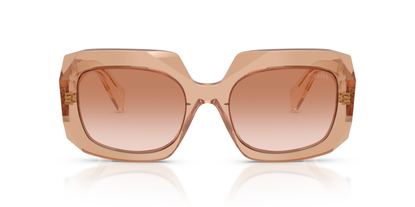Prada B23S