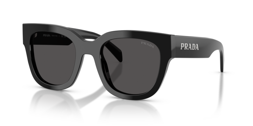 Prada C04S