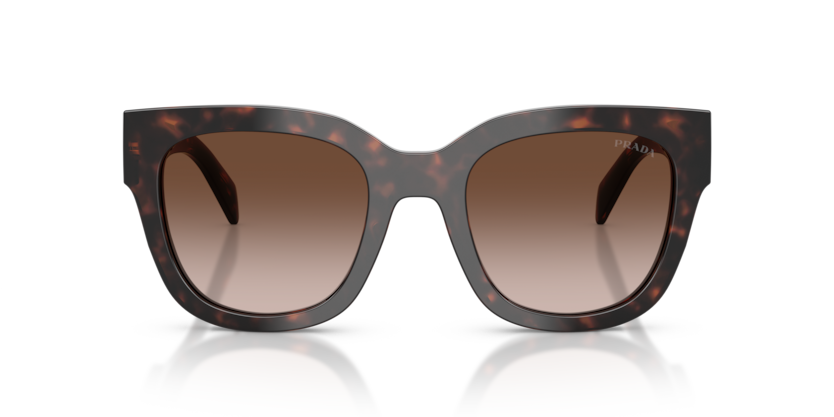 Prada C04S