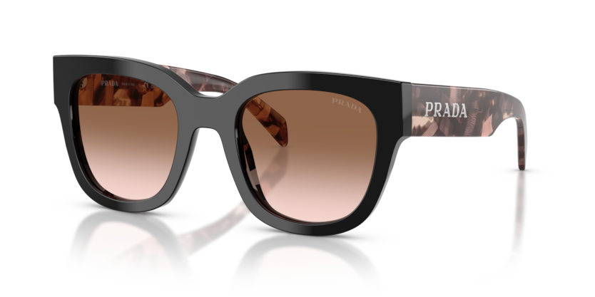 Prada C04S