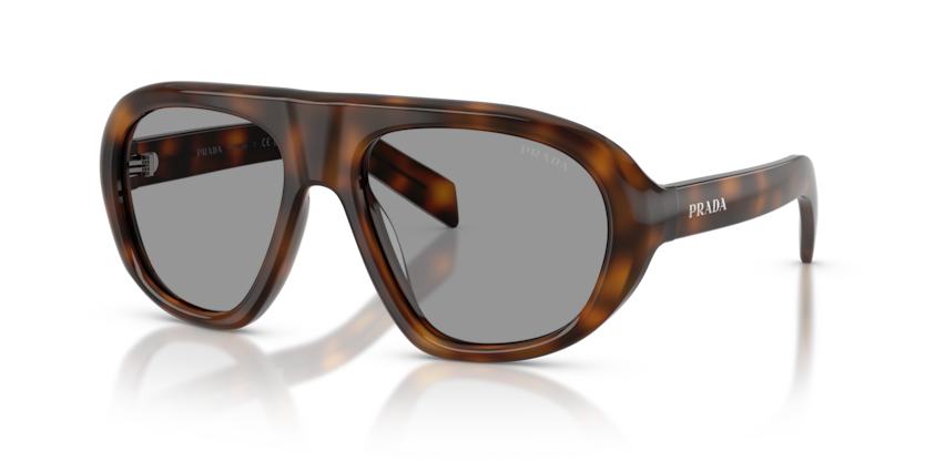 Prada C05S