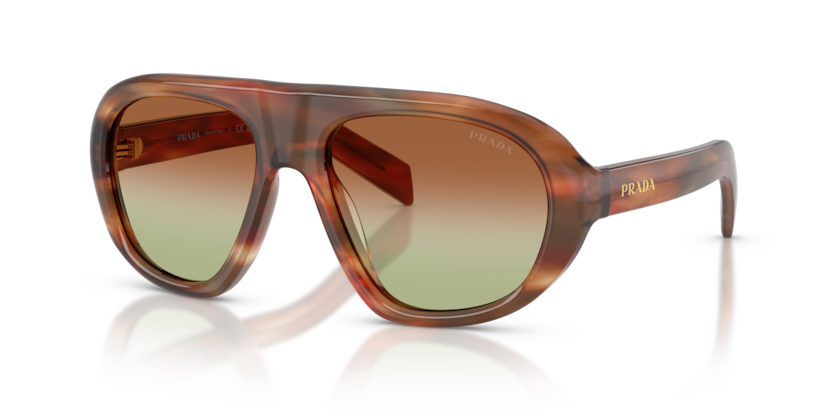 Prada C05S