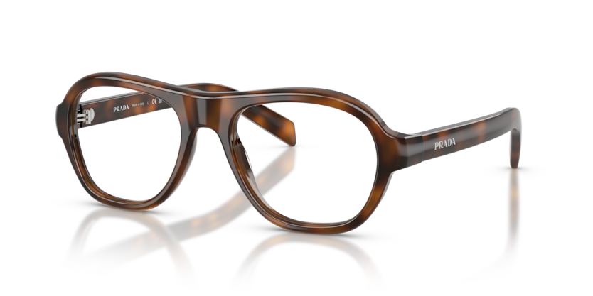 Prada C12V Optical