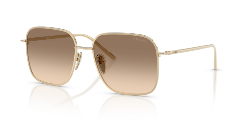 Prada C54SD