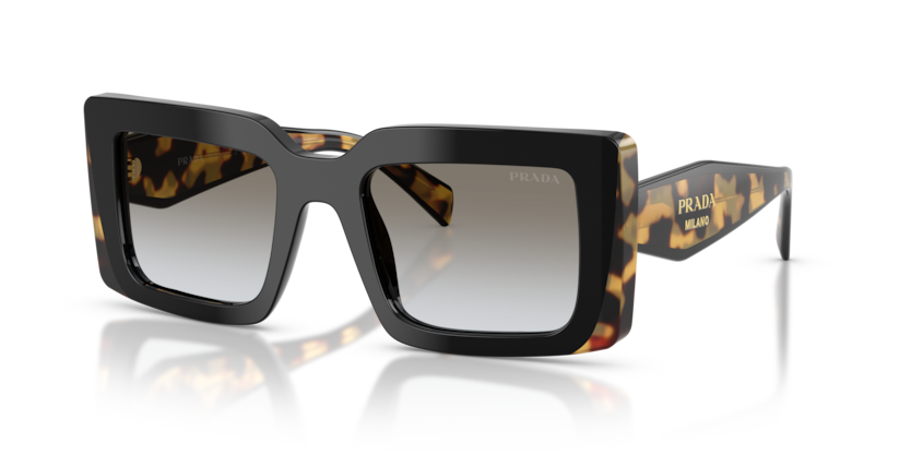 Prada D01S