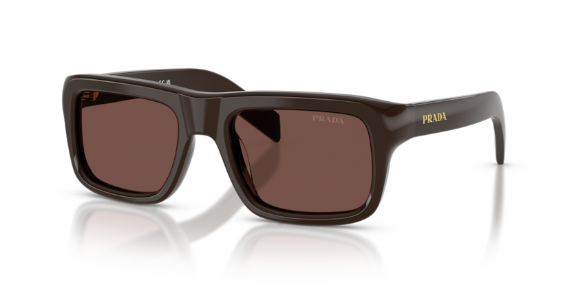 Prada D11S