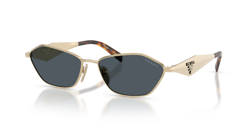 Prada D50S