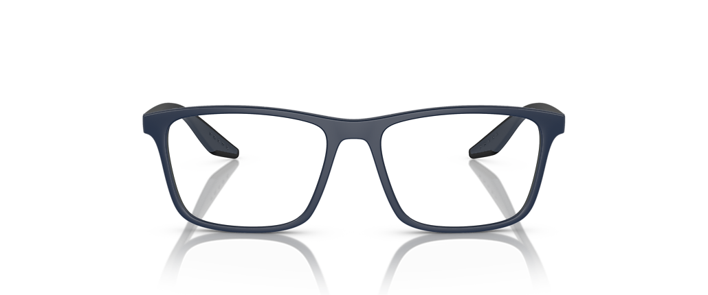 Prada 01QZ Optical