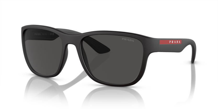 Prada Sport 01US