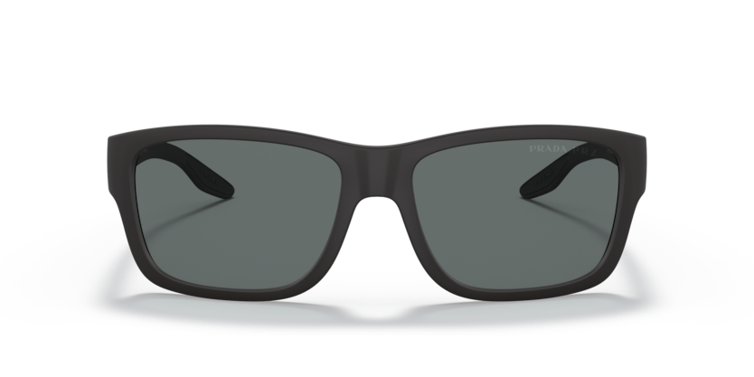 Prada Sport 01WS