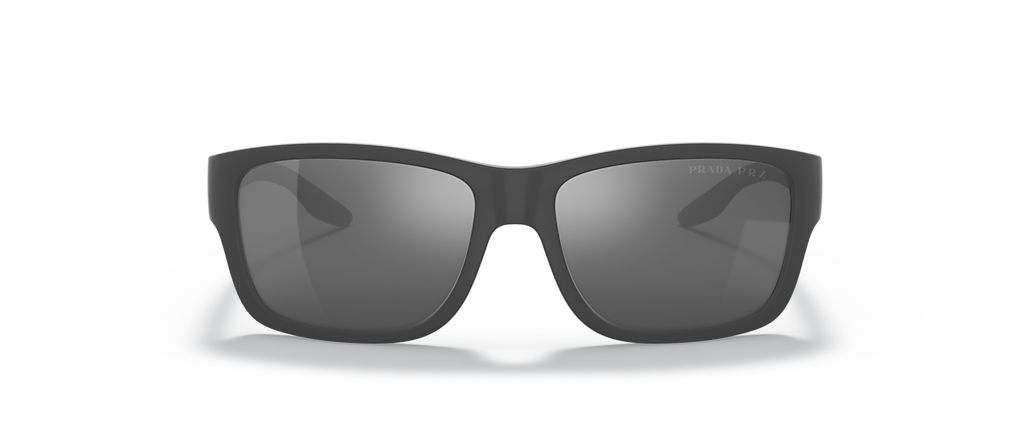 Prada Sport 01WS