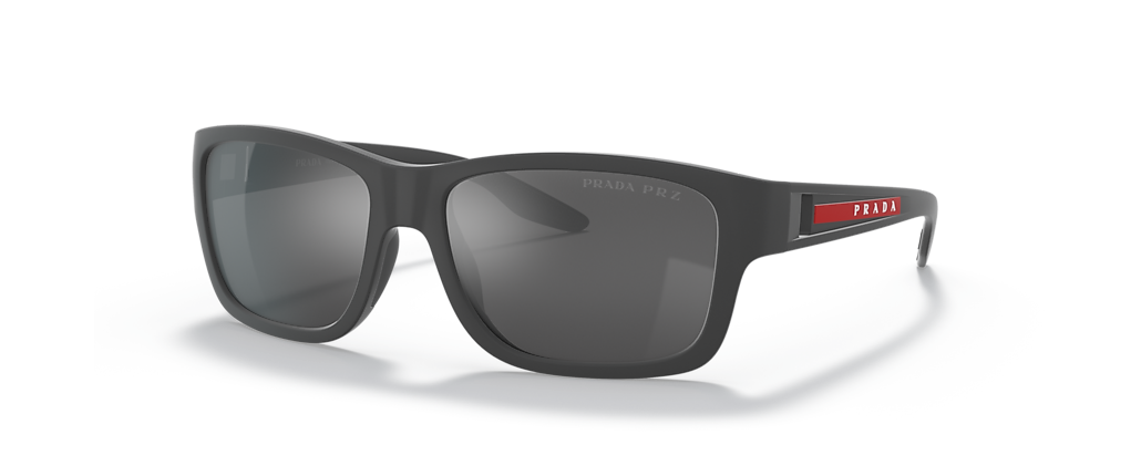 Prada Sport 01WS