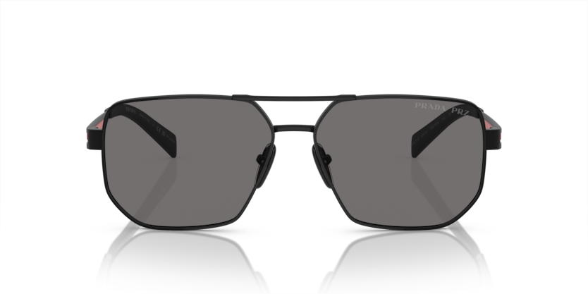 Prada Linea Rossa 51ZS