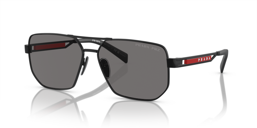 Prada Linea Rossa 51ZS