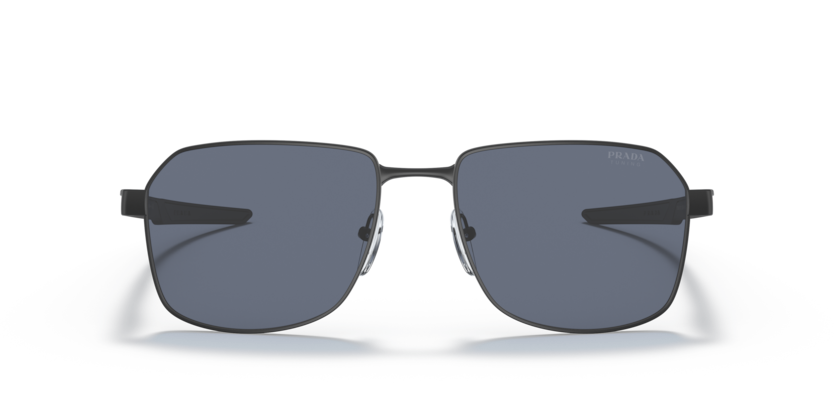 Prada Sport 54WS