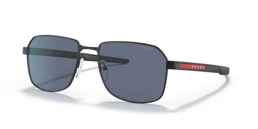 Prada Sport 54WS
